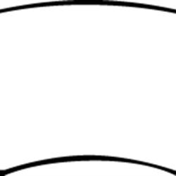 EBC DP61317