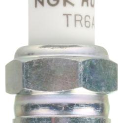 NGK 92714