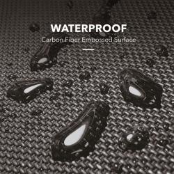 3D MAXPIDER L1GS00501509