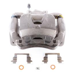 PowerStop L1975A