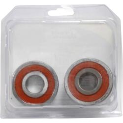 Pivot Works 25-1662-P