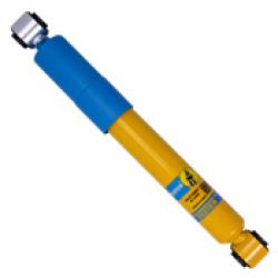 BILSTEIN 24276801