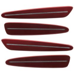 ORACLE Lighting 3150-301N-C