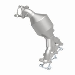 Magnaflow 51455