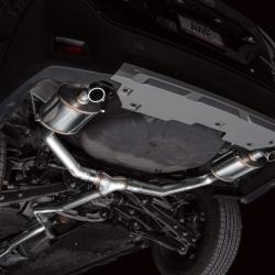 AWE TUNING 301538246