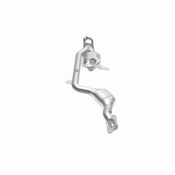 Magnaflow 441122
