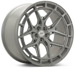 Vossen HFX1-0M001