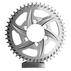 Vortex Racing 823-44