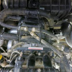 K&N ENGINEERING 771009KC