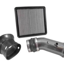 AEM Induction 22-680C