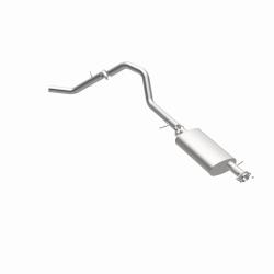 Magnaflow 106-0907
