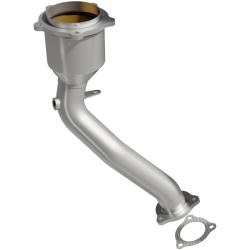 MAGNAFLOW 21594