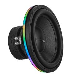 DS18 DLRING12