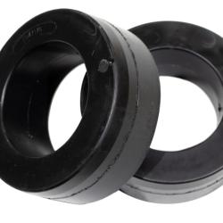 FISHBONE OFFROAD FB47175