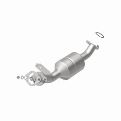 Magnaflow 51137