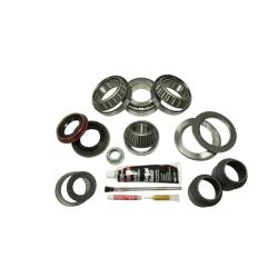YUK Master Overhaul Kits Yukon Gear & Axle YK F9.75-CNV-J
