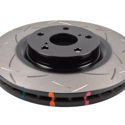 DBA 4718S