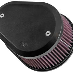 K&N ENGINEERING RK3947XB