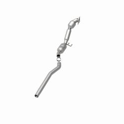MAG Converter Direct Fit Magnaflow 51361