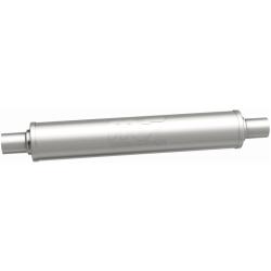 Magnaflow 10434