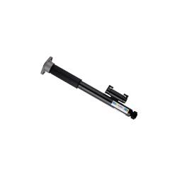 Bilstein 26-269993