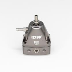 DeatschWerks 6-1001-FRT