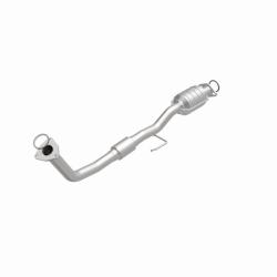 Magnaflow 357801