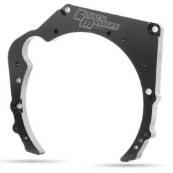 Clutch Masters K721-EAP