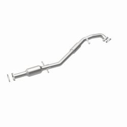 Magnaflow 557973