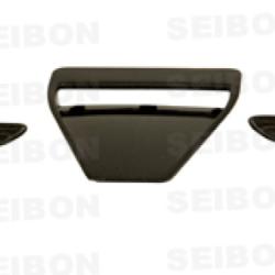 SEIBON HDS0809MITEVOXOE