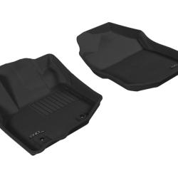 3D MAXpider L1HD04211501