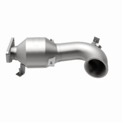 Magnaflow 51148