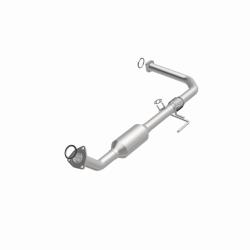 MAG Converter Direct Fit Magnaflow 4551404