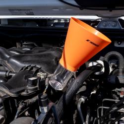 MISHIMOTO MMTLSOOFMOP