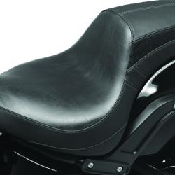 MUSTANG MOTORCYCLE 75709