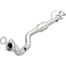MAG Converter Direct Fit Magnaflow 49431