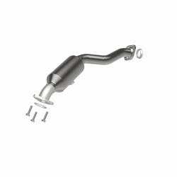 Magnaflow 51768