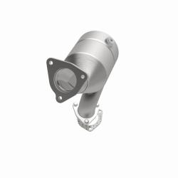 MAG Converter Direct Fit Magnaflow 49135