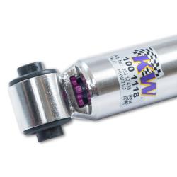 KW 352800CB