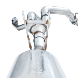 AWE Tuning 3015-32002