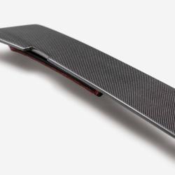 ANDERSON COMPOSITES ACRRS21FDF150MB