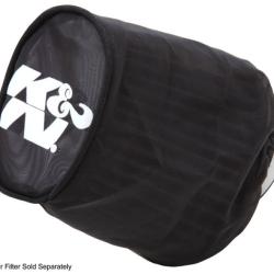 K&N ENGINEERING RC2890DK