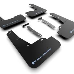 RALLY ARMOR MF79URBLKPBL