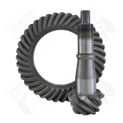 YUKON GEAR & AXLE YGGM9545612B