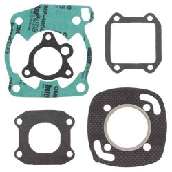 VERTEX PISTONS 810202