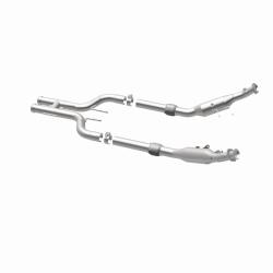 Magnaflow 5561501