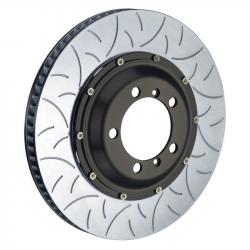 BREMBO 1039003A