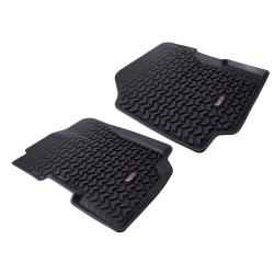 Rugged Ridge 12920.21