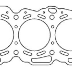 Cometic Gasket C4340-030