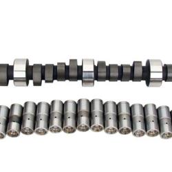 COMP Cams CL12-326-4